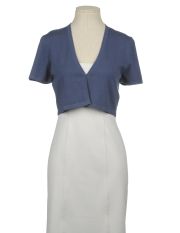NOVE MARZO - Cardigan