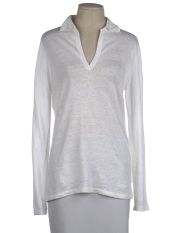 NOVE MARZO - Maglia maniche lunghe