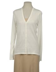 NOVE MARZO - Cardigan