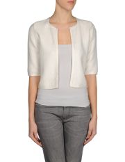 NOVE MARZO - Cardigan