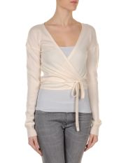 THEORY - Cashmere sweater