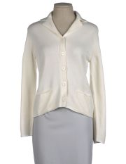 NOVE MARZO - Cardigan
