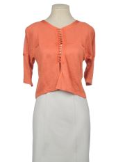 NOVE MARZO - Cardigan