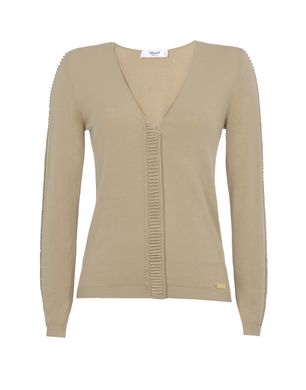 Cardigan Donna - BLUGIRL BLUMARINE