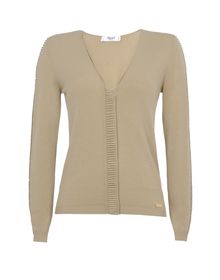 BLUGIRL BLUMARINE - Cardigan