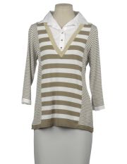 MYF - Maglia maniche corte