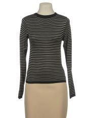 SEVENTY - Long sleeve sweater