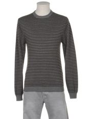 8 - Cashmere jumper