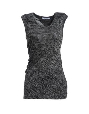 Sleeveless jumper Women's - T by ALEXANDER WANG