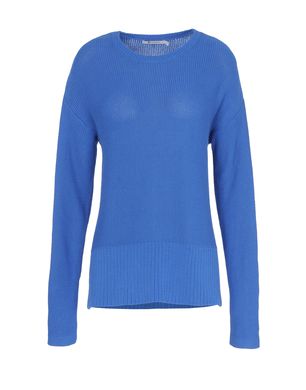 Long sleeve sweater Women's - T by ALEXANDER WANG