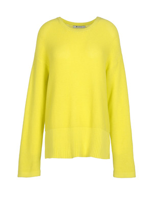 Long sleeve sweater Women's - T by ALEXANDER WANG