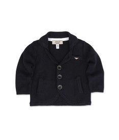 ARMANI JUNIOR - カーディガン
