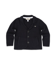 ARMANI JUNIOR - カーディガン