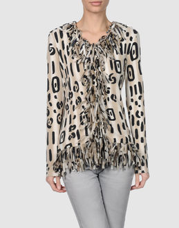 Blumarine - Maille - Cardigans