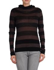 LES COPAINS - Pull manches longues