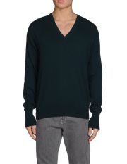 BALLANTYNE - Cashmere sweater