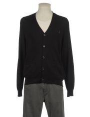 POLO RALPH LAUREN - Cardigan
