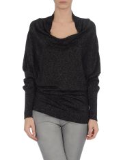 LES COPAINS - Pull manches longues