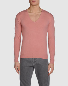 RALPH LAUREN - MAGLIERIA - Cachemire - su YOOX.COM