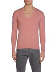 RALPH LAUREN - Cashmere jumper