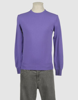 KANGRA CASHMERE - MAGLIERIA - Cachemire - su YOOX.COM