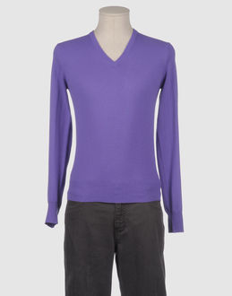 KANGRA CASHMERE - MAGLIERIA - Cachemire - su YOOX.COM