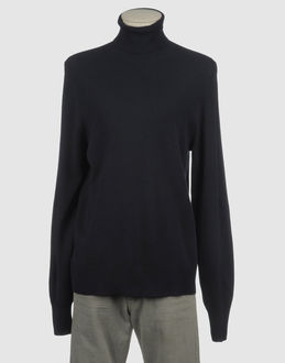 BURBERRY BRIT - MAGLIERIA - Cachemire - su YOOX.COM