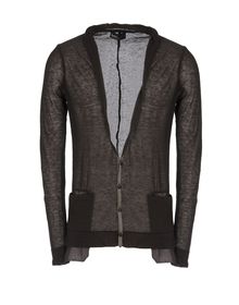 KOLOR - Cardigan