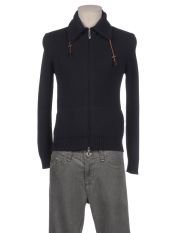 DELLA CIANA - Cardigan