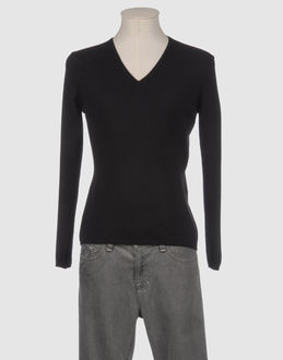 DELLA CIANA - MAGLIERIA - Cachemire - su YOOX.COM