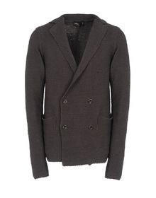 KOLOR - Cardigan