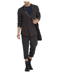 KOLOR - Cardigan