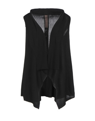 Cardigan Women's - RICK OWENS