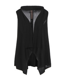 RICK OWENS - Cardigan