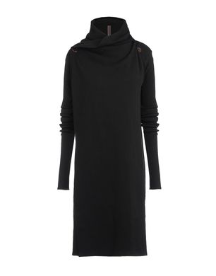 Cardigan Women's - RICK OWENS