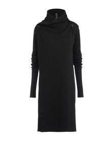 RICK OWENS - Cardigan