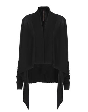 Cardigan Women's - RICK OWENS