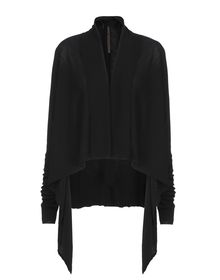 RICK OWENS - Cardigan