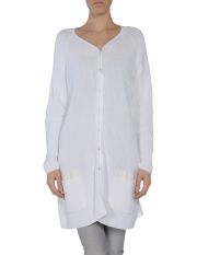 N° 21 - Cardigan