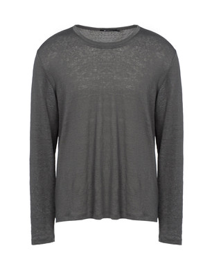 Crewneck sweater Men's - T by ALEXANDER WANG