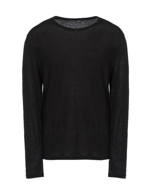 Crewneck sweater Men's - T by ALEXANDER WANG