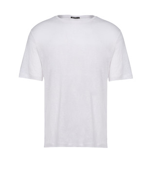 Short sleeve t-shirt Men's - T by ALEXANDER WANG