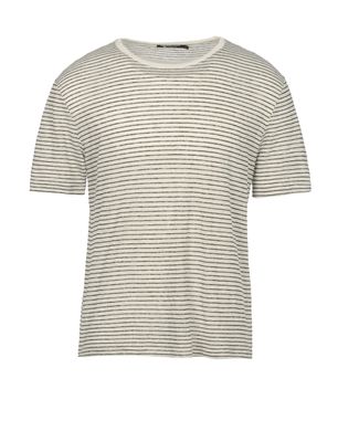 Crewneck sweater Men's - T by ALEXANDER WANG