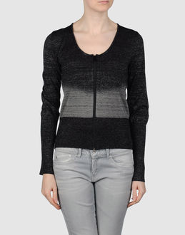 Mcq - Maille - Cardigans