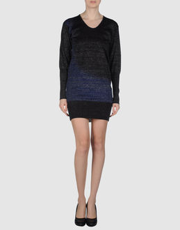 MCQ - VESTITI - Vestiti corti - su YOOX.COM