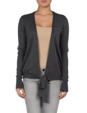 LIU •JEANS - Rebecas