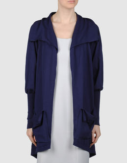 Mcq - Maille - Cardigans