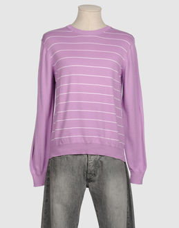 RODA - MAGLIERIA - Maglie collo a giro - su YOOX.COM