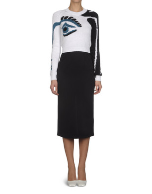 JIL SANDER - Sweater