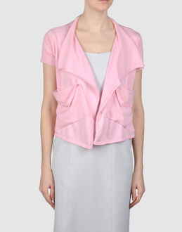 Mcq - Maille - Cardigans
